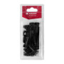 Boulon de charrue UNIVERSEL KR1060109VKP08B
