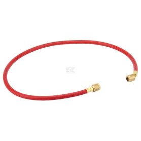 Tuyau UNIVERSEL KL091105