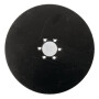 Disque de couteau KVERNELAND / KLEINE KL848901