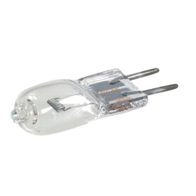 Ampoule UNIVERSEL KL091033