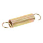 Ressort KVERNELAND / KLEINE KL810983