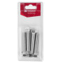 Boulon UNIVERSEL KR9331260P04B