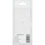 Goupille élastique UNIVERSEL KR1481550P10B