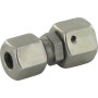 Raccord DIETZEL KOVO8L10S