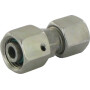 Raccord DIETZEL KOVO8L10S