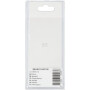 Goupille élastique UNIVERSEL KR148131240P10B