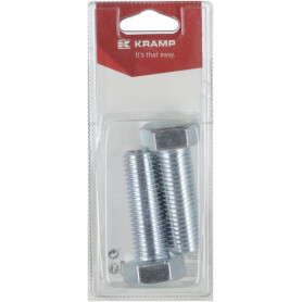 Boulon UNIVERSEL KR9332060P02B