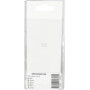 Boulon UNIVERSEL KR9332060P02B