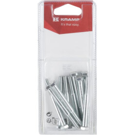 Boulon UNIVERSEL KR931660P10B