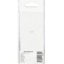 Boulon UNIVERSEL KR931660P10B