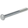 Boulon UNIVERSEL KR931660P10B