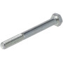 Boulon UNIVERSEL KR931660P10B