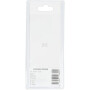 Boulon UNIVERSEL KR931850109P06B