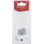 Écrou UNIVERSEL KR9344P20B