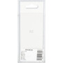 Écrou UNIVERSEL KR9344P20B