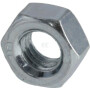 Écrou UNIVERSEL KR9344P20B