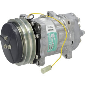Compresseur SANDEN KL000140