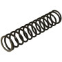 Ressort KVERNELAND KK356042R