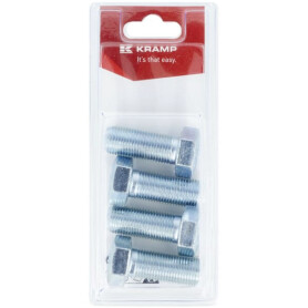 Boulon UNIVERSEL KR961161540P04B