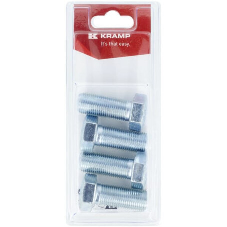 Boulon UNIVERSEL KR961161540P04B