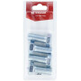 Boulon UNIVERSEL KR961161540P04B