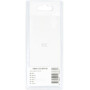 Boulon UNIVERSEL KR961161540P04B