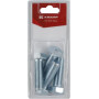 Boulon UNIVERSEL KR9331650P04B