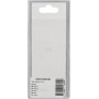 Boulon UNIVERSEL KR9331650P04B