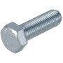 Boulon UNIVERSEL KR9331650P04B