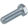 Boulon UNIVERSEL KR9331650P04B
