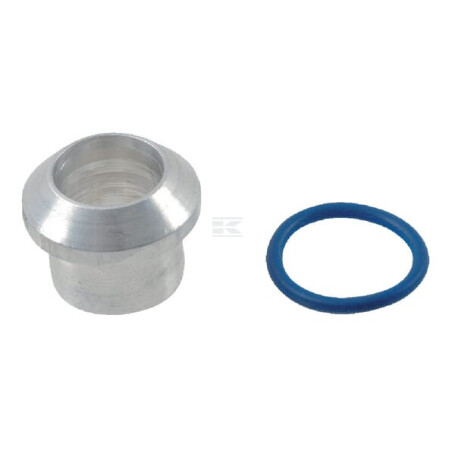 Adaptateur UNIVERSEL KL090225