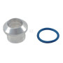Adaptateur UNIVERSEL KL090225