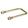 Boulon KVERNELAND KW101020013