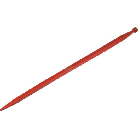 Dent KVERNELAND KK221155