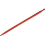 Dent KVERNELAND KK221155