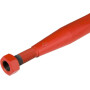 Dent KVERNELAND KK221155