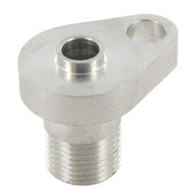 Compresseur UNIVERSEL KL000518