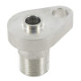 Compresseur UNIVERSEL KL000518