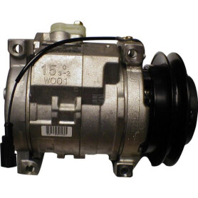 Compresseur DENSO KL000141