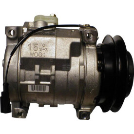 Compresseur DENSO KL000141