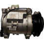 Compresseur DENSO KL000141
