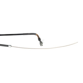 Entretoise KÖPPL KSH0330102