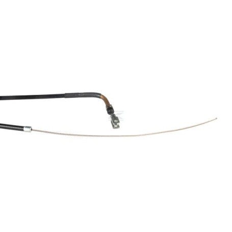 Entretoise KÖPPL KSH0330102