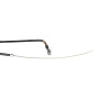 Entretoise KÖPPL KSH0330102