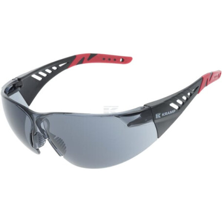 Lunette de sécurité UNIVERSEL KSE0500002