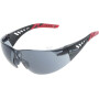 Lunette de sécurité UNIVERSEL KSE0500002