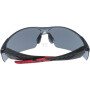 Lunette de sécurité UNIVERSEL KSE0500002