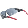 Lunette de sécurité UNIVERSEL KSE0500002