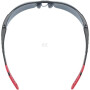 Lunette de sécurité UNIVERSEL KSE0500002