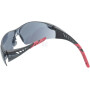 Lunette de sécurité UNIVERSEL KSE0500002